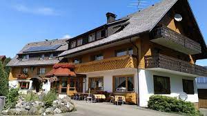 Hat camping bankenhof hinterzarten am titisee im juli 2018 besucht. Die 10 Besten Pensionen Und B Bs In Hinterzarten 2021 Mit Preisen Tripadvisor