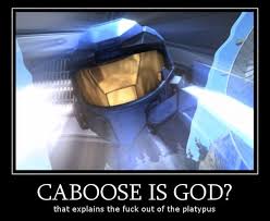 Red Vs Blue Quotes Google Search Red Vs Blue Blue Quotes Red
