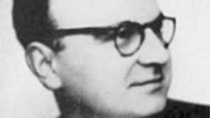 Qui étaient les fondateurs du Maine Libre ?