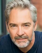 Adkins David's Instagram, Twitter & Facebook