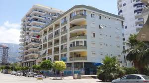 Egal ob zweiraumwohnung, maisonette, loft oder einliegerwohnung :: Wohnungen Kaufen Alanya Wohnungen Angebote In Mahmutlar Immobilien Kaufen In Alanya Hauser Wohnungen Villen