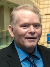 Gordon Wise Obituary