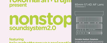 This font style is also available in adobe and microsoft word. Gotham Fonts Free Download For Windows Pc Softlay