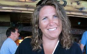 K Fortuna Realty Inc.