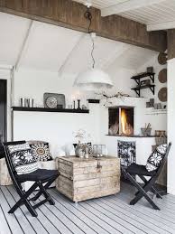 Le charme français de mardi sur pinterest. Deco Pinterest Tendances 2019 Cote Maison