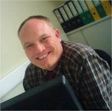 Energy Recycling Technologies