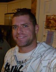 Thumbing through one of the books hip left me. I love you so much. I miss  you so much.