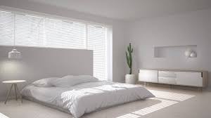 Image result for home curtains blog