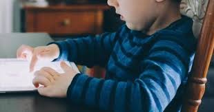 Ki kd kurikulum 2013 smk terbaru revisi 2017 ki kd merupakan istilah para pendidik merujuk pada kompetensi inti kompetensi dasar. Ki Kd Bahasa Inggris Smk Kurikulum 2013 Revisi Wasito Info