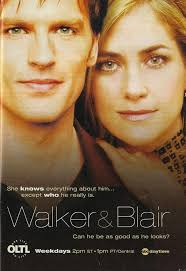 Discover 140 One Life To Live ideas