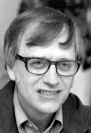 Merle Myers Obituary (1928