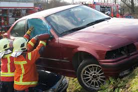 If you have been putting off getting a car glass repair service for one of the windows on your automobile for some time now, then you may very likely find yourself in the position of having to get a complete car window replacement service for. A Broken Car Window Please Avoid Covering It With Plastic Auto Glass In San Antonio