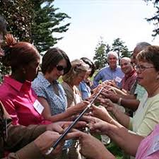 Large choice of group activities for adults you can run at work. Washington D C Team Building Washington Corporate Retreats