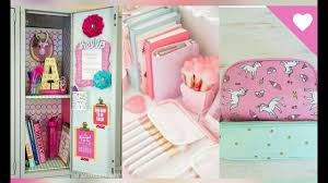 When autocomplete results are available use up and down arrows to review and enter to select. Room Decor Easy 5 Minute Crafts Novocom Top