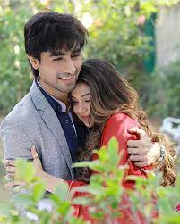 Pin By Anna Poorni On Bepannah بےحد Jennifer Winget Preety Girls Engagement Photography