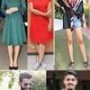 Story image for Best Apparel Accessories Clothing One-Pieces For Sale from Ahmedabad Mirror