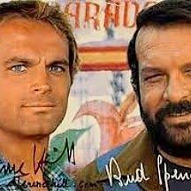 теренс Instagram posts - Gramho.com