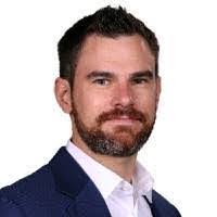 Oliver Frings's Instagram, Twitter & Facebook