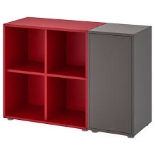 Visit our stores or shop online at ikea.ca. Dragan Toothbrush Holder Bamboo Ikea Eket Ikea Eket Eket Storage Combination