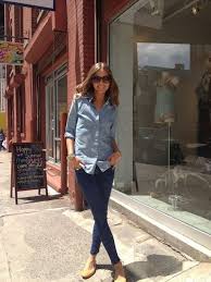 California Weekends What To Pack For Carmel And Monterey Fashion Style Olivia Palermo Style