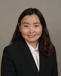 About the provider and the services