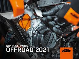 They require few tools, if any, to execute, and may ensure that your steering wheel won't lock up again. Ktm Powerparts Offroad 2021 Usa Can By Ktm Group Issuu