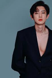 Pin On Kpop