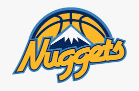 Coloring sheets of dolls, superheroes, cartoon characters. Denver Nuggets Png Photos Nba Logo Denver Nuggets Transparent Png Transparent Png Image Pngitem