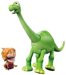 359,708 likes · 191 talking about this. The Good Dinosaur Interactive Arlo And Spot Wholesale