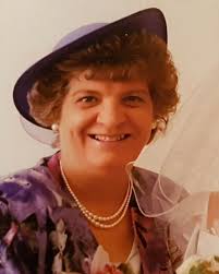 Jane Dore Healthy Lifestyle