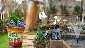 Freizeit, touristik und garten nürnberg 2020. Haus Garten Freizeit Mitteldeutsche Handwerksmesse 2020 Erlebe Was Geht