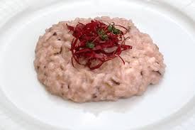 We did not find results for: Le 10 Migliori Ricette Di Risotto Al Radicchio Provatele Tutte