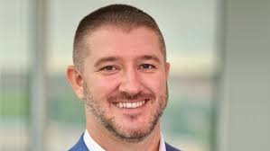 Brinqa Appoints Dan Pagel as Chief Executive Officer