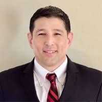 10+ "Bryan Needham" profiles