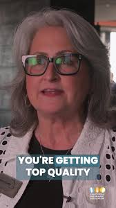 🍽️ Meet Elisa Cain from ServSafe, a proud partner of the California  Restaurant Association! 🍷, ServSafe offers CRA members exclusive discounts 