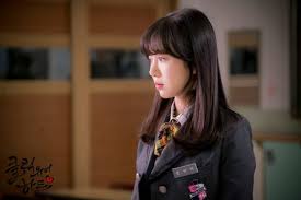 Mina has left aoa (self.mina). Update Stills Of Aoa S Mina And Neoz School Trainees Released From Fnc Entertainment S Web Drama Soompi