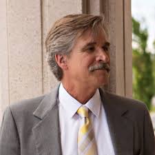 Fundraiser for Sheila Salter by Carrie Drake : Dennis Salter Memorial Fund