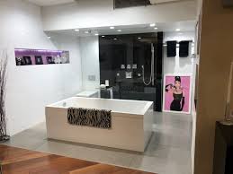 8 w 25th st, new york, ny 10010 Top Bathroom Showrooms In New York City You Must Visit