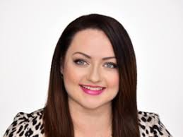 Best Real Estate Agents in Auckland — Based