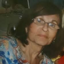 Loretta Katz Obituary