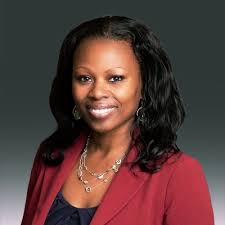 Equity Bank sure does know how to put the “good” in “goodbye”. To…