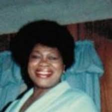 Beulah Bright Booker Obituary August 31, 2010