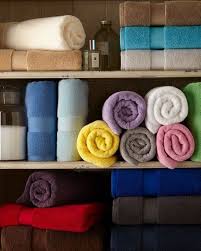 Check spelling or type a new query. Lauren Ralph Lauren Wescott Towels Matching Items Towel Bath Towels Bath Essentials
