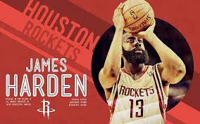 We have a massive amount of hd images that will make your computer or smartphone look absolutely fresh. Hd Wallpaper James Harden Wallpaper Flare