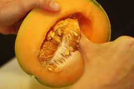 At that point, i decided to change to an healthier lifestyle to save my life bcos it took the life of my mum. How To Cut A Melon 7 Steps With Pictures Instructables