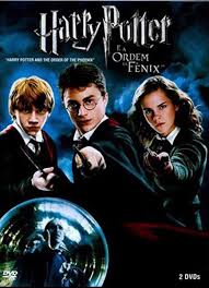 Harry potter e o prisioneiro da azkaban pc. Filmes Series E Livros No Drive On Twitter Harry Potter E A Ordem Da Fenix Dublado Https T Co Klve6ticen Harry Potter E O Enigma Do Principe Https T Co Sk6dczb7fq Https T Co Cyogbwfwye