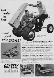 We did not find results for: 1964 Print Ad Of Studebaker Gravely Ultimate Westchester Tractor Lawn Mower