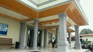 Mereka menganggap model atap teras rumah minimalis memberikan kesan yang menarik dan elegan. 70 Ide Plafon Desain Plafon Desain Plafon Gypsum Desain Celling