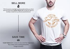 Professional Tshirt Mockup Vol 4 Shirt Mockup Tshirt Mockup T Shirt