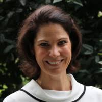 10+ "Amanda Egan" profiles